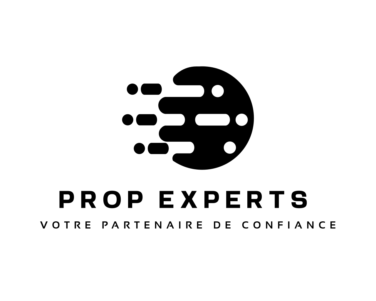 FullLogo_Transparent